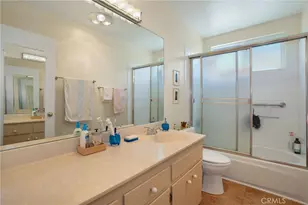 1240 Franklin St, Santa Monica, CA 90404 - Photo 19