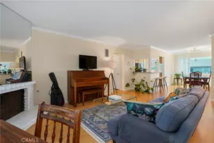 1240 Franklin St, Santa Monica, CA 90404 - Photo 5