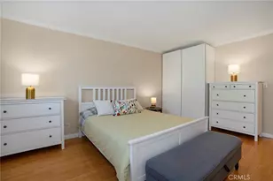 1240 Franklin St, Santa Monica, CA 90404 - Photo 17