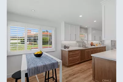 436 Via Media, Palos Verdes Estates, CA 90274 - Photo 25