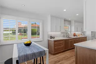 436 Via Media, Palos Verdes Estates, CA 90274 - Photo 25