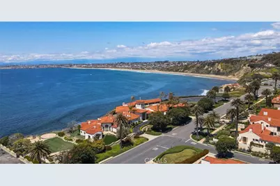 436 Via Media, Palos Verdes Estates, CA 90274 - Photo 55