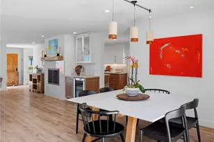 436 Via Media, Palos Verdes Estates, CA 90274 - Photo 21