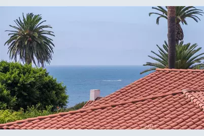 436 Via Media, Palos Verdes Estates, CA 90274 - Photo 5