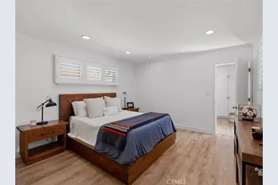 436 Via Media, Palos Verdes Estates, CA 90274 - Photo 37