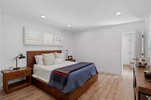 436 Via Media, Palos Verdes Estates, CA 90274 - Photo 37