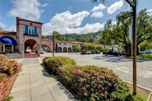 436 Via Media, Palos Verdes Estates, CA 90274 - Photo 59