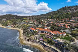 436 Via Media, Palos Verdes Estates, CA 90274 - Photo 55