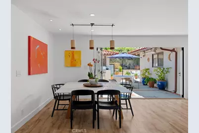 436 Via Media, Palos Verdes Estates, CA 90274 - Photo 15