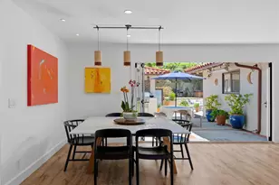 436 Via Media, Palos Verdes Estates, CA 90274 - Photo 15