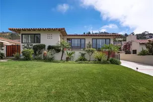 436 Via Media, Palos Verdes Estates, CA 90274 - Photo 1