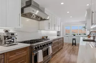 436 Via Media, Palos Verdes Estates, CA 90274 - Photo 27
