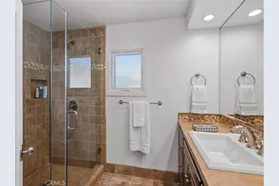 436 Via Media, Palos Verdes Estates, CA 90274 - Photo 39