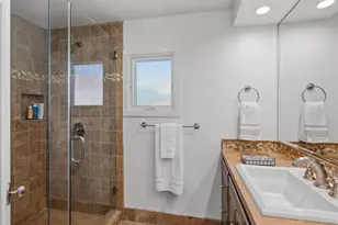 436 Via Media, Palos Verdes Estates, CA 90274 - Photo 39