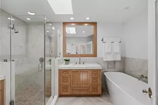 436 Via Media, Palos Verdes Estates, CA 90274 - Photo 33