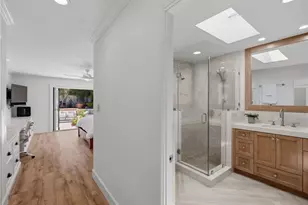 436 Via Media, Palos Verdes Estates, CA 90274 - Photo 29