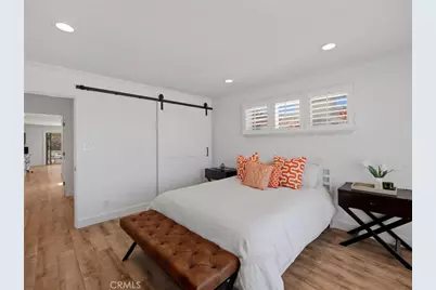 436 Via Media, Palos Verdes Estates, CA 90274 - Photo 35