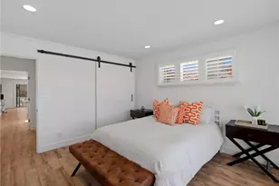 436 Via Media, Palos Verdes Estates, CA 90274 - Photo 35