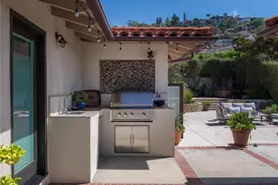 436 Via Media, Palos Verdes Estates, CA 90274 - Photo 19