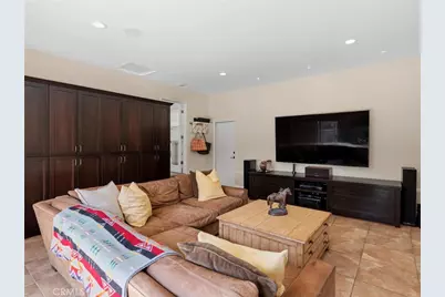 436 Via Media, Palos Verdes Estates, CA 90274 - Photo 43
