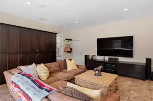 436 Via Media, Palos Verdes Estates, CA 90274 - Photo 43