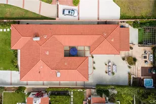 436 Via Media, Palos Verdes Estates, CA 90274 - Photo 7