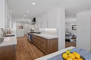 436 Via Media, Palos Verdes Estates, CA 90274 - Photo 23