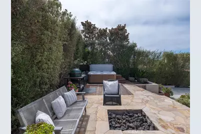 436 Via Media, Palos Verdes Estates, CA 90274 - Photo 49