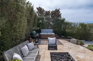 436 Via Media, Palos Verdes Estates, CA 90274 - Photo 49