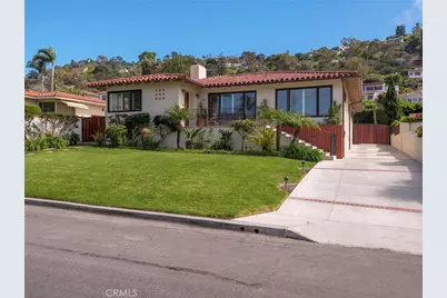 436 Via Media, Palos Verdes Estates, CA 90274 - Photo 3
