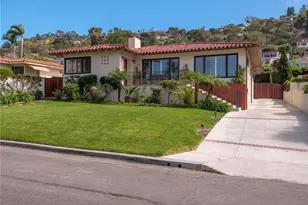 436 Via Media, Palos Verdes Estates, CA 90274 - Photo 3