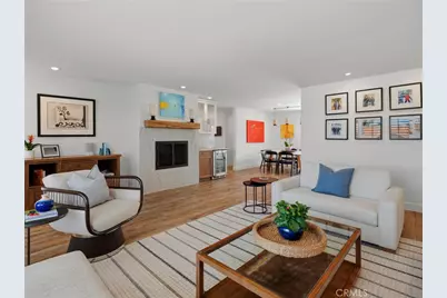 436 Via Media, Palos Verdes Estates, CA 90274 - Photo 13