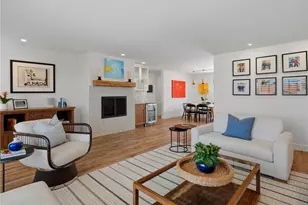 436 Via Media, Palos Verdes Estates, CA 90274 - Photo 13
