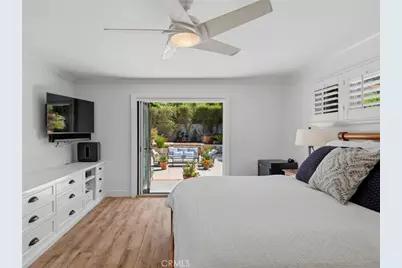 436 Via Media, Palos Verdes Estates, CA 90274 - Photo 31