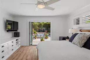 436 Via Media, Palos Verdes Estates, CA 90274 - Photo 31
