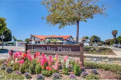 436 Via Media, Palos Verdes Estates, CA 90274 - Photo 51