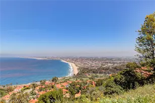 436 Via Media, Palos Verdes Estates, CA 90274 - Photo 51