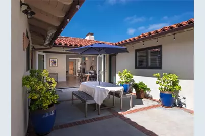 436 Via Media, Palos Verdes Estates, CA 90274 - Photo 17