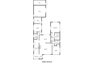 436 Via Media, Palos Verdes Estates, CA 90274 - Photo 63