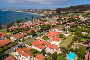 436 Via Media, Palos Verdes Estates, CA 90274 - Photo 11