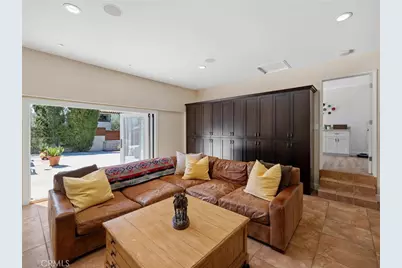 436 Via Media, Palos Verdes Estates, CA 90274 - Photo 41