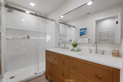 2800 Plaza Del Amo #83, Torrance, CA 90503 - Photo 15