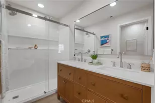 2800 Plaza Del Amo, Torrance, CA 90503 - Photo 15