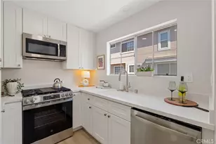 2800 Plaza Del Amo, Torrance, CA 90503 - Photo 9