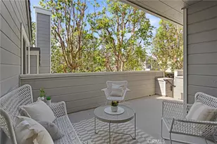 2800 Plaza Del Amo, Torrance, CA 90503 - Photo 3