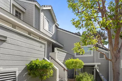 2800 Plaza Del Amo #83, Torrance, CA 90503 - Photo 1