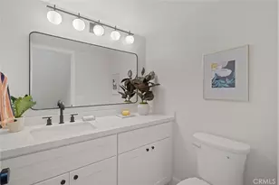 2800 Plaza Del Amo, Torrance, CA 90503 - Photo 11