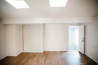 1760 Ruhland Avenue, Manhattan Beach, CA 90266 - Photo 15
