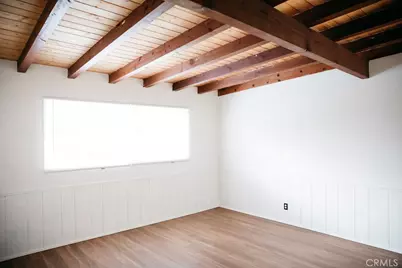 1760 Ruhland Avenue, Manhattan Beach, CA 90266 - Photo 23