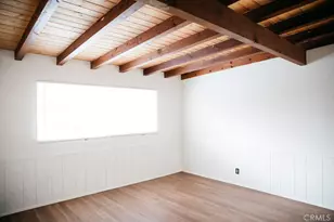 1760 Ruhland Ave, Manhattan Beach, CA 90266 - Photo 23